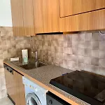 The Lady Of The - Penthouse With Large Terrace And View Apartamento