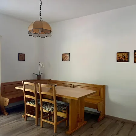 The Lady Of The - Penthouse With Large Terrace And View * Cadenabbia