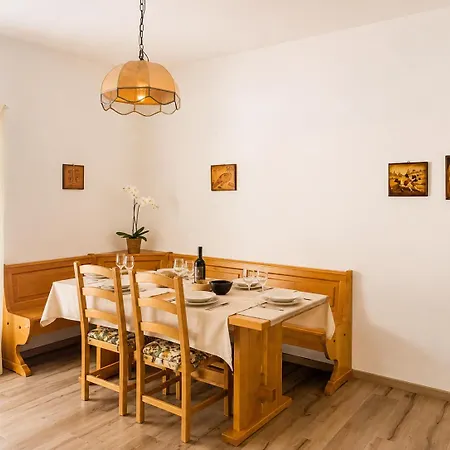 Apartamento The Lady Of The - Penthouse With Large Terrace And View *