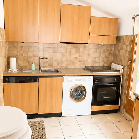 The Lady Of The - Penthouse With Large Terrace And View Apartamento *