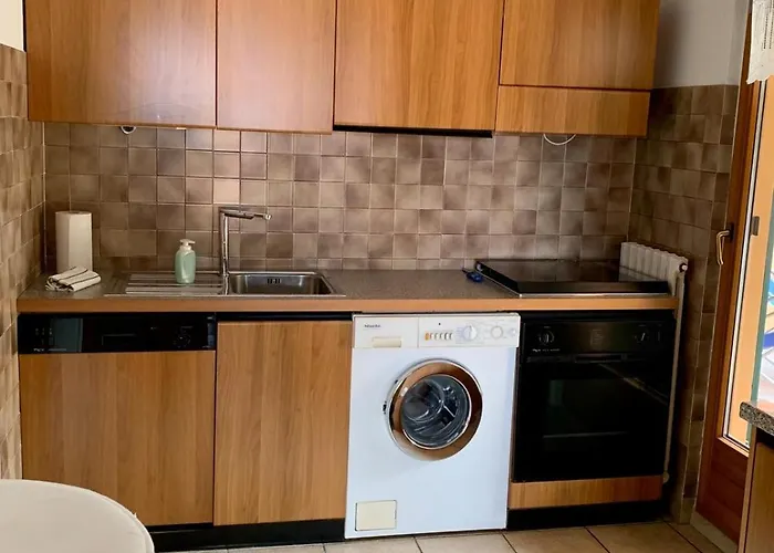 The Lady Of The - Penthouse With Large Terrace And View דירה *