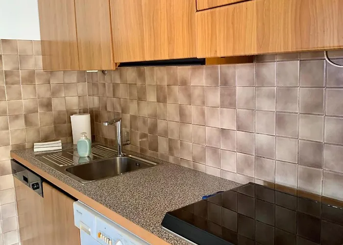 The Lady Of The - Penthouse With Large Terrace And View דירה