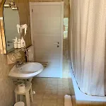 The Lady Of The - Penthouse With Large Terrace And View Appartamento Cadenabbia